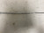 Used PXG 0211 XCOR2 Mens Individual Iron RH 8 Iron 11855-S000210486 View 3