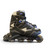 Used Ultra Wheels ABEC5 Senior Rec Fitness Skates Royal Blue Senior 11 11815-S000521859 View 1