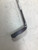 Used Arnold Palmer THE ORIGINAL Mens Putter RH 10242-S000295930 View 3