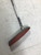 Used Taylormade NUBBINS B3S Mens Putter RH 10242-S000295932 View 3