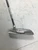 Used Taylormade NUBBINS B3S Mens Putter RH 10242-S000295932 View 2