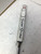 Used Taylormade NUBBINS B3S Mens Putter RH 10242-S000295932 View 5