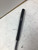 Used Medicus OVERSPIN OS-1 Mens Putter RH 10242-S000295934 View 5