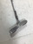 Used Medicus OVERSPIN OS-1 Mens Putter RH 10242-S000295934 View 2