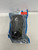 New D4 Shin Guard M 11911-CHPA126 View 1
