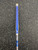 Used Nike T100 Mens Putter RH 11162-S000466486 View 5