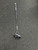 Used Nike T100 Mens Putter RH 11162-S000466486 View 1