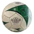 Used Diadora SIZE 3 All Size Soccer Ball White And Green 3 11735-S000369607 View 2