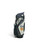 Used MILLER LITE Mens Cart Bag None 11954-S000217199 View 2