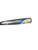 Used Demarini CF7 BB/SB USSSA 2 5/8 Bat 30" 11768-S000242108 View 2