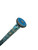 Used Demarini CF7 BB/SB USSSA 2 5/8 Bat 30" 11768-S000242108 View 8