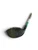 Used Callaway GBB EPIC STAR Mens Driver RH 10.5 Degree 11873-C000249579 View 2