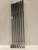 Used Callaway APEX DCB Mens Iron Set RH 4I-PW 11725-S000509463 View 1