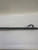 Used Shimano TLD 20 W/ 7 FT TROLLING ROD Rod and Reel Combo 11912-S000017581 View 4
