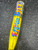 Used Victus VICTUS NOVA LIT BB/SB USSSA 2 3/4 Bat 31" 11913-S000020309 View 5