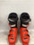 Used Rossignol EVO Mens DH Ski Boot Red 305 MP - M12.5 11851-S000053105 View 1