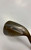 Used Titleist SM9 Golf Wedge Mens RH 56 Degree 11860-S000316344 View 1