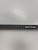 Used Titleist SM9 Golf Wedge Mens RH 56 Degree 11860-S000316344 View 4