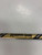 Used Titleist SM9 Golf Wedge Mens RH 56 Degree 11860-S000316344 View 3
