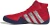 New Adidas HVC PLUS RD/SV/NY SR 12 11873-ADI239-KJ1348-120 View 2