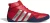 New Adidas HVC PLUS RD/SV/NY YTH 1.5 11873-ADI240-KJ1360-150 View 1
