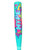 Used Easton HYPE SPRING BREAK BB/SB USA 2 5/8 Bat 32" -10 View 2