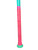 Used Easton HYPE SPRING BREAK BB/SB USA 2 5/8 Bat 32" -10 View 3