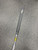 Used DAVID MUSTY PUTTER Mens Putter RH 11945-C000259982 View 4