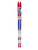 Used Atomic CASCADE Mens XC Ski/Binding 170 cm 11732-S000373366 View 1