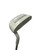 Used Northwestern 310 Mens Putter RH 11732-S000373372 View 1