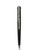 Used Northwestern 310 Mens Putter RH 11732-S000373372 View 3