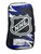 Used Franklin BLOCKER Junior Gloves Royal Blue SM 11732-S000373388 View 1