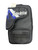 Used Franklin BLOCKER Junior Gloves Royal Blue SM 11732-S000373388 View 2
