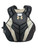 Used Under Armour JRVS Catchers Chest Protector Black Junior 11732-S000373391 View 1