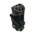 Used OREILLY CART BAG Mens Cart Bag Black 11617-S000353590 View 2