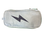 Used BRUCE BOLT PREMIUM PRO LONG CUFF BB/SB Batting Gloves Royal Blue SM 11613-S000190596 View 2