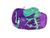 Used BRUCE BOLT PREMIUM PRO LONG CUFF BB/SB Batting Gloves Purple SM 11613-S000190597 View 2