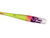 Used Easton THE DUB BB/SB USSSA 2 3/4 Bat 32" 11613-S000190603 View 1