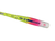 Used Easton THE DUB BB/SB USSSA 2 3/4 Bat 32" 11613-S000190603 View 2
