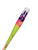 Used Easton THE DUB BB/SB USSSA 2 3/4 Bat 32" 11613-S000190606 View 2