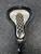 Used Warrior EVO WARP JR Men Atk/Mid Complete Stick Black 11849-S000044703 View 4