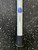 Used Warrior EVO WARP JR Men Atk/Mid Complete Stick Black 11849-S000044703 View 2