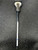 Used Warrior EVO WARP JR Men Atk/Mid Complete Stick Black 11849-S000044703 View 1