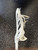 Used LACROSSE UNLIMITED USA POOL MINI Jr Atk/Mid Complete Stick White/Royal/Red 11849-S000044704 View 3