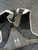 Used Under Armour UACP2-SRVS Catchers Chest Protector Black Adult 11849-S000044707 View 14