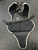 Used Under Armour UACP2-SRVS Catchers Chest Protector Black Adult 11849-S000044707 View 6
