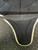 Used Under Armour UACP2-SRVS Catchers Chest Protector Black Adult 11849-S000044707 View 18