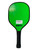 Used ESPN PICKLEBALL PADDLE Pickleball Racquet Green 10874-S000278869 View 1