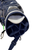 Used Taylormade 14-Way Golf Cart Bag w/ American Airlines Celebrity Golf Embroidery 11731-S000173684 View 4