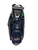 Used Taylormade 14-Way Golf Cart Bag w/ American Airlines Celebrity Golf Embroidery 11731-S000173684 View 1